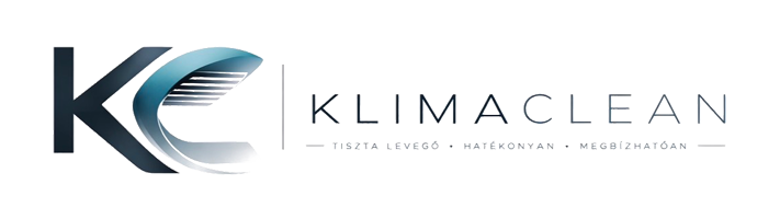 KlímaClean